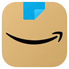 Compra su AMAZON