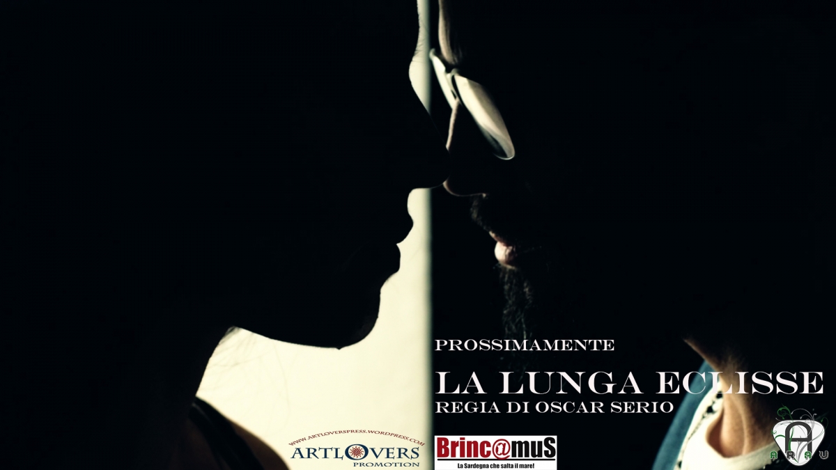 la-lunga-eclisse-il-video-prossimamente